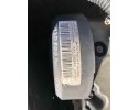 Audi A4 Berlina (8E) 2.0 TDI 16V 2007 para piezas | Desguace Gandia SL