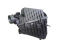 Filtro aire, Mg Hs Luxury 2023, 10258551