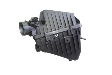 Filtro aire, Mg Hs Luxury 2023, 10258551