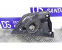 Piloto trasero derecho interior, Mitsubishi Outlander (CW0) Motion 2WD 2011