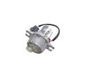 Bomba freno, Mg Hs Luxury 2023, 1090172