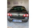 Volkswagen Passat Berlina (3C2) Highline 2008 para piezas | Desguace Gandia SL