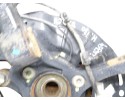 Mangueta delantera derecha, Hyundai I30 (Pd) go!+ 2019, 51701G4CA0