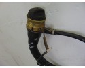 Deposito combustible, Bmw Serie X5 (E53) 3.0d 2002, 6757772