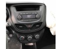 Opel Karl Selective 2017 para piezas | Desguace Gandia SL