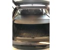 Audi A4 Avant (8E) 2.7 TDI (DPF) 2008 para piezas | Desguace Gandia SL