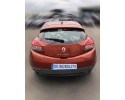 Renault Megane III Coupe Dynamique 2009 para piezas | Desguace Gandia SL