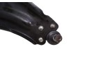Brazo suspension delantero derecho, Renault Kangoo Ii (F/KW0) Profesional 17
