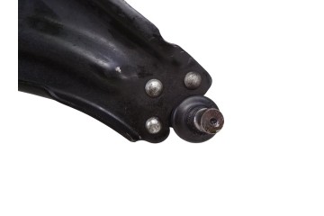 Brazo suspension delantero derecho, Renault Kangoo Ii (F/KW0) Profesional 17