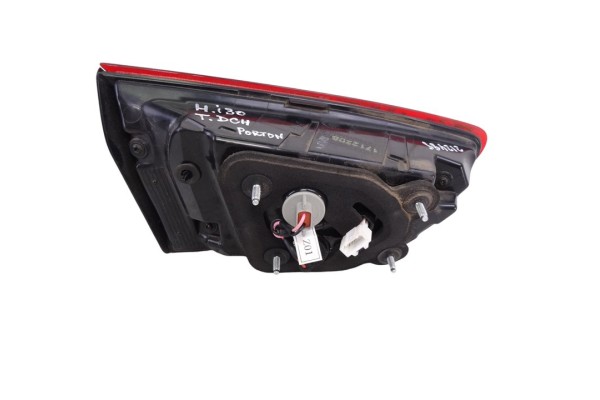  PILOTO TRASERO DERECHO INTERIOR HYUNDAI I30 (PD) Link 2018 212488 HYUNDAI - 1