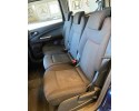 Ford Galaxy (CA1) Trend 2007 para piezas | Desguace Gandia SL