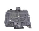 Soporte bateria, Hyundai I30 (Pd) go!+ 2019, 37150G4000