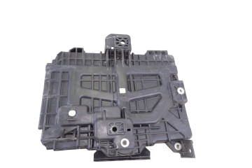 Soporte bateria, Hyundai I30 (Pd) go!+ 2019, 37150G4000