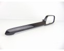 Molduras delanteras, Ford Fiesta (CE1) Trend 2018, H1BB-A01412-EW