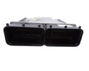 Centralita motor uce, Hyundai I30 (Pd) go!+ 2019, 391992U000
