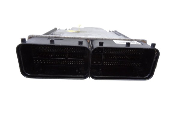 Centralita motor uce, Hyundai I30 (Pd) go!+ 2019, 391992U000