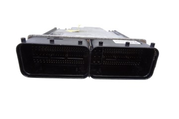 Centralita motor uce, Hyundai I30 (Pd) go!+ 2019, 391992U000