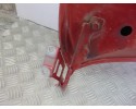 Capo, Mazda 3 Berlina / Sedán (Bm/bn) Luxury 2014