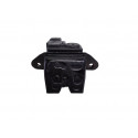 81230G3000 CERRADURA MALETERO / PORTON HYUNDAI I30 (PD) 81230G3000 CERRADURA MALETERO / PORTON HYUNDAI I30 (PD)