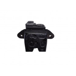 81230G3000 CERRADURA MALETERO / PORTON HYUNDAI I30 (PD)