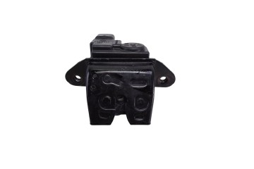 81230G3000  CERRADURA MALETERO / PORTON HYUNDAI I30 (PD) Link 2018 81230G3000 212486 HYUNDAI - 1