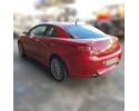Alfa Romeo GT (125) 1.9 JTD 16V 150/ Progression 2006 para piezas | Desguace Gandia SL