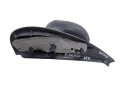 Retrovisor derecho, Renault Kangoo Ii (F/KW0) Profesional 17