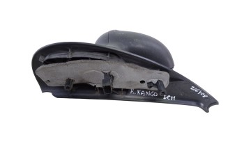 Retrovisor derecho, Renault Kangoo Ii (F/KW0) Profesional 17