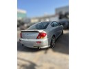 Hyundai Coupe (GK) 2.0 GLS 2002 para piezas | Desguace Gandia SL