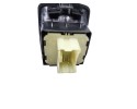 Mando elevalunas delantero izquierdo, Renault Kangoo Ii (F/KW0) Profesional 17, 254110431R