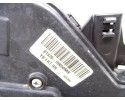 Cerradura puerta delantera derecha, Kia Rio (Yb) Concept 2023, 81320H8050