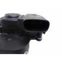 81230G3000 CERRADURA MALETERO / PORTON HYUNDAI I30 (PD) 81230G3000 CERRADURA MALETERO / PORTON HYUNDAI I30 (PD)