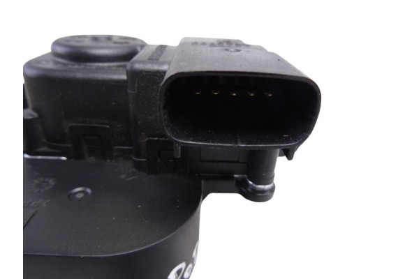 81230G3000 CERRADURA MALETERO / PORTON HYUNDAI I30 (PD)