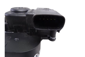 81230G3000  CERRADURA MALETERO / PORTON HYUNDAI I30 (PD) Link 2018 81230G3000 212486 HYUNDAI - 1