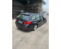 BMW Serie 3 Touring (F31) 318D 2014 para piezas | Desguace Gandia SL