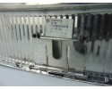 Molduras traseras, Volkswagen Touareg (7LA) Tdi V6 2004, 7L6863459B