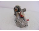 Motor arranque, Ford Puma Hybrid ST-Line 2021, JX6T11000EB
