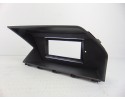 Pantalla multifuncion, Mercedes-benz Clase Glk (Bm 204) GLK 350 CDI 4-Matic (204.983) 2010, A2046801889