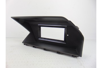 Pantalla multifuncion, Mercedes-benz Clase Glk (Bm 204) GLK 350 CDI 4-Matic (204.983) 2010, A2046801889