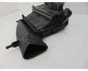 Filtro aire, Mercedes-benz Clase Ml (Bm 164) 320 CDI 4M Edition 10 2007, A6420940304