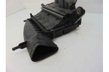 Filtro aire, Mercedes-benz Clase Ml (Bm 164) 320 CDI 4M Edition 10 2007, A6420940304