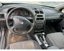 Peugeot 407 ST Confort 2006 para piezas | Desguace Gandia SL