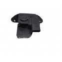 81230G3000 CERRADURA MALETERO / PORTON HYUNDAI I30 (PD) 81230G3000 CERRADURA MALETERO / PORTON HYUNDAI I30 (PD)