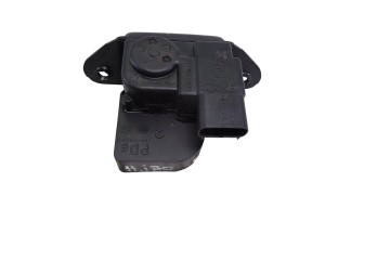 81230G3000  CERRADURA MALETERO / PORTON HYUNDAI I30 (PD) Link 2018 81230G3000 212486 HYUNDAI - 2