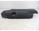 Tapa motor, Peugeot 508 GT Line 2018, 9819671280