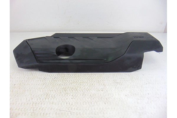 Tapa motor, Peugeot 508 GT Line 2018, 9819671280