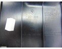 Guarnecido porton trasero, Bmw Serie 3 Berlina (F30) 328i 2012, 7221868
