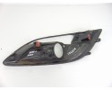 Rejilla paragolpes derecha, Opel Astra J Sports Tourer Excellence 2015, 13440346