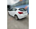 Opel Astra J Berlina 5P Enjoy 2010 para piezas | Desguace Gandia SL