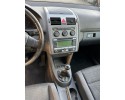 Volkswagen Touran (1T2) Advance 2008 para piezas | Desguace Gandia SL